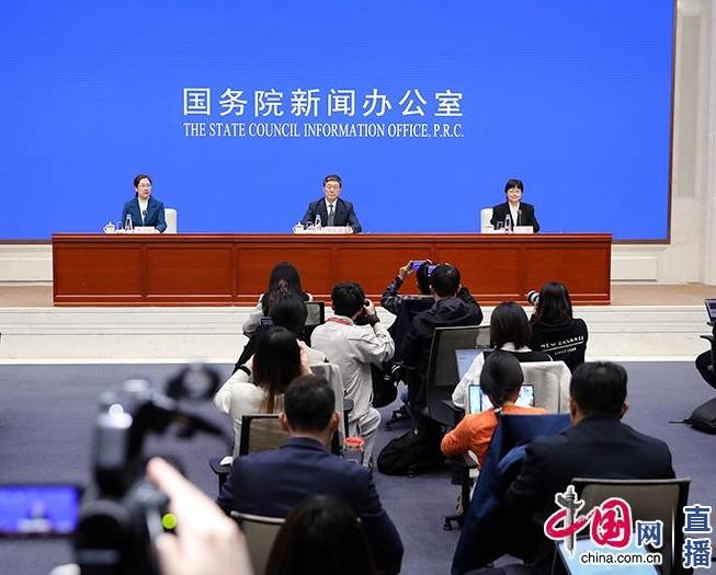 腾博诚信为本官网网址中国发布丨前三季度规上工业增加值同比增长